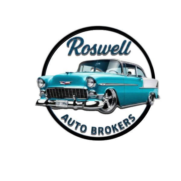Roswell Auto Brokers - Cartersville